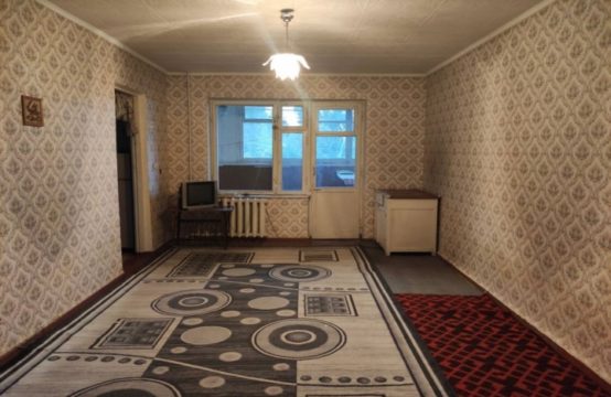 (К114915) Продается 3-х комнатная квартира в Чиланзарском районе.