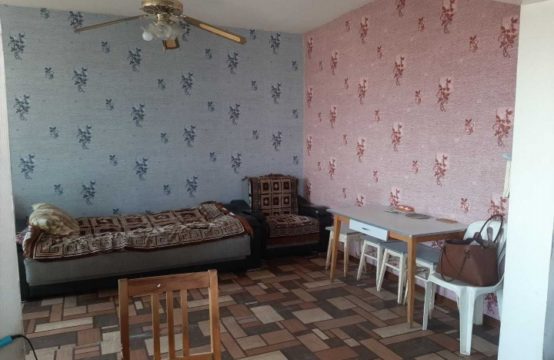 (К115138) Продается 3-х комнатная квартира в Шайхантахурском районе.