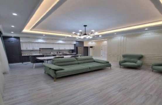 (К115973) Продается 2-х комнатная квартира в Мирзо-Улугбекском районе.