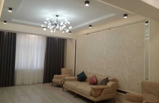 (К116324) Продается 2-х комнатная квартира в Алмазарском районе.