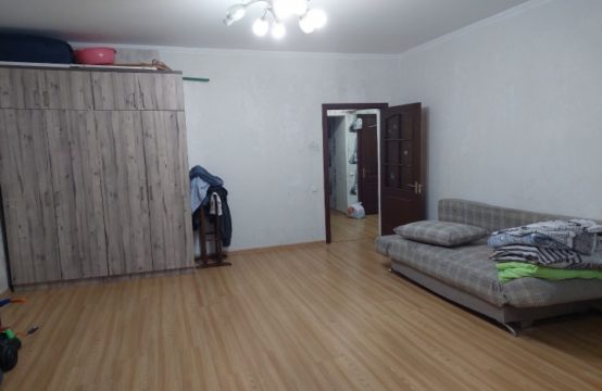 (К118905) Продается 3-х комнатная квартира в Юнусабадском районе.