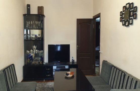 (К118947) Продается 4-х комнатная квартира в Учтепинском районе.
