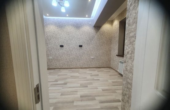 (К119305) Продается 2-х комнатная квартира в Учтепинском районе.