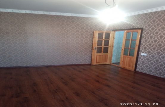(К119478) Продается 1-а комнатная квартира в Юнусабадском районе.