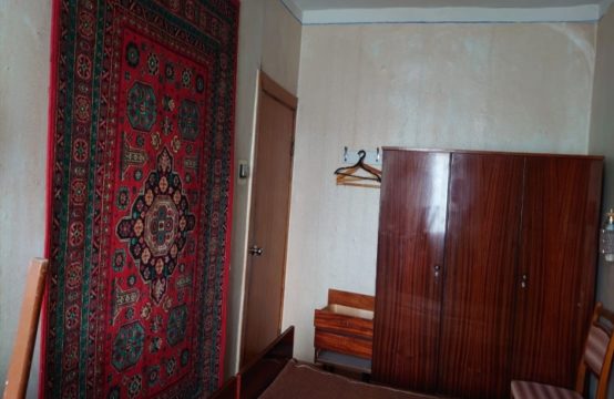 (К119594) Продается 3-х комнатная квартира в Мирзо-Улугбекском районе.