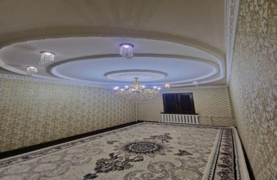 (К119670) Продается 3-х комнатная квартира в Учтепинском районе.