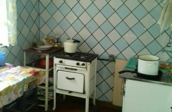 (К120034) Продается 3-х комнатная квартира в Учтепинском районе.