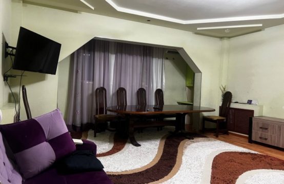 (К120157) Продается 2-х комнатная квартира в Мирабадском районе.