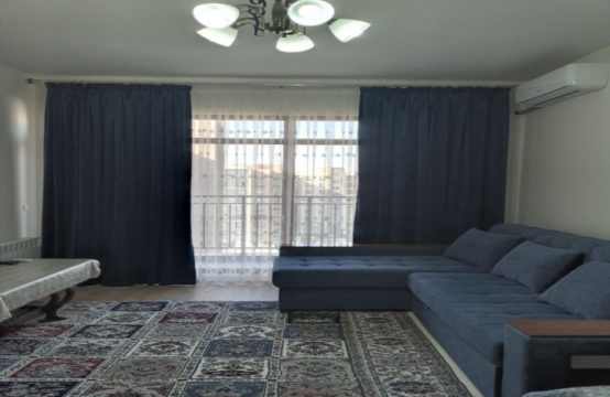 (К120641) Продается 2-х комнатная квартира в Алмазарском районе.