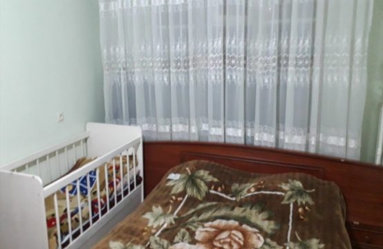 (К120896) Продается 3-х комнатная квартира в Шайхантахурском районе.