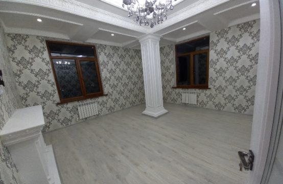 (К121552) Продается 2-х комнатная квартира в Учтепинском районе.