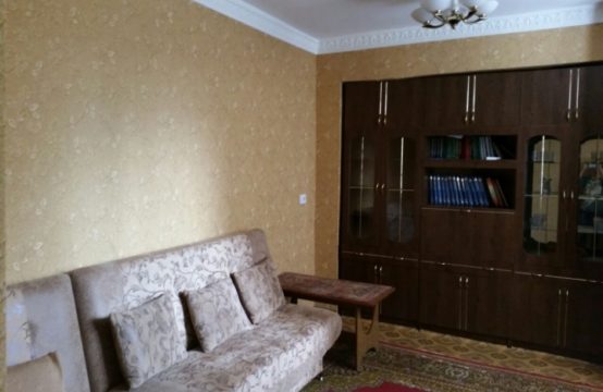 (К121690) Продается 5-ти комнатная квартира в Мирзо-Улугбекском районе.