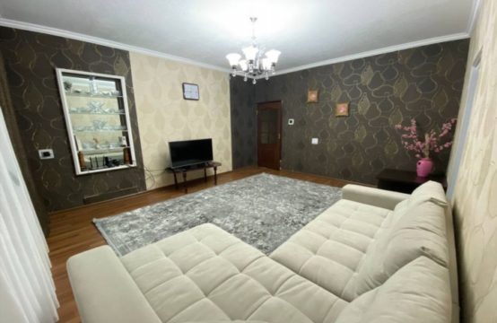 (К122449) Продается 2-х комнатная квартира в Чиланзарском районе.