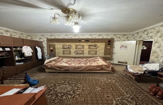 (К122826) Продается 2-х комнатная квартира в Чиланзарском районе.