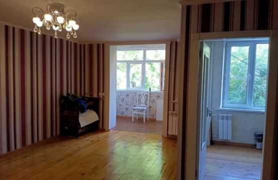 (К123190) Продается 2-х комнатная квартира в Мирзо-Улугбекском районе.