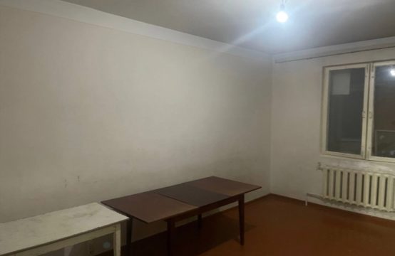 (К123624) Продается 3-х комнатная квартира в Чиланзарском районе.