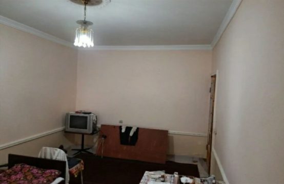 (К124209) Продается 3-х комнатная квартира в Юнусабадском районе.