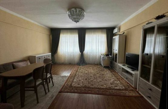 (К124609) Продается 2-х комнатная квартира в Алмазарском районе.