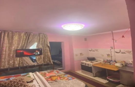 (К124779) Продается 2-х комнатная квартира в Юнусабадском районе.