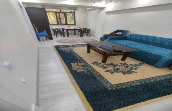 (К124814) Продается 2-х комнатная квартира в Юнусабадском районе.