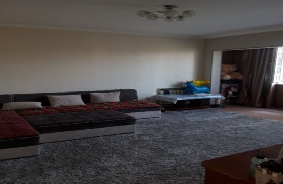 (К125114) Продается 2-х комнатная квартира в Чиланзарском районе.