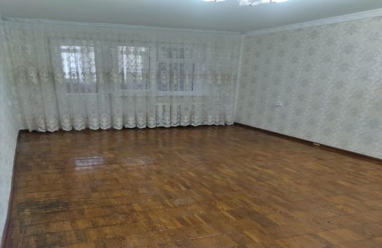 (К125197) Продается 4-х комнатная квартира в Учтепинском районе.