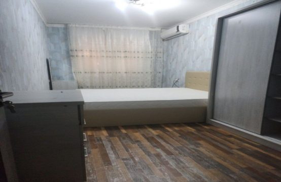 (К125357) Продается 2-х комнатная квартира в Чиланзарском районе.