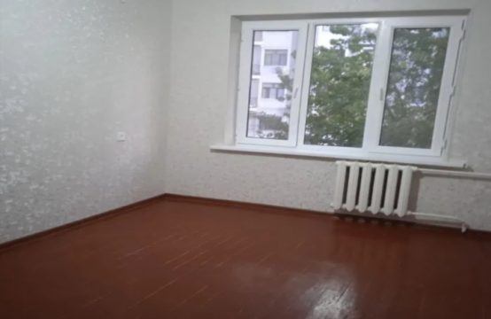 (К125510) Продается 2-х комнатная квартира в Юнусабадском районе.