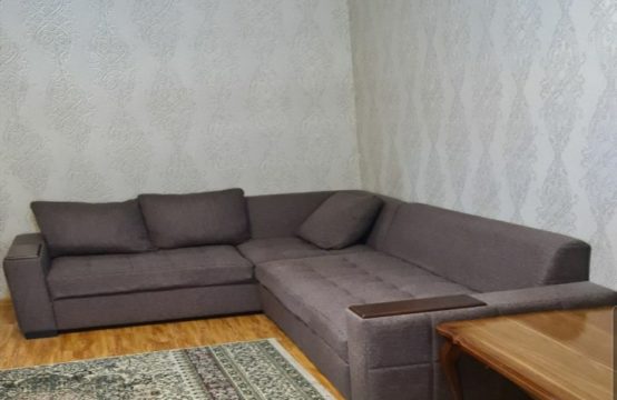 (К125512) Продается 2-х комнатная квартира в Шайхантахурском районе.