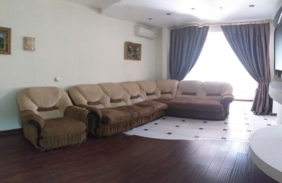 (К125785) Продается 3-х комнатная квартира в Учтепинском районе.