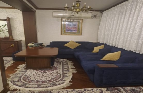 (К125845) Продается 3-х комнатная квартира в Шайхантахурском районе.