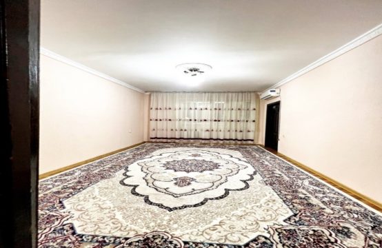 (К125872) Продается 2-х комнатная квартира в Учтепинском районе.