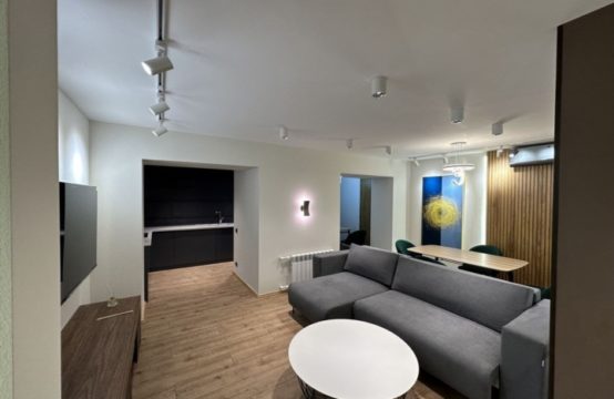 (К126036) Продается 2-х комнатная квартира в Мирзо-Улугбекском районе.