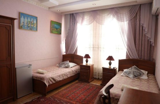 (КМ103113) Продается помещение в Яккасарайском районе.