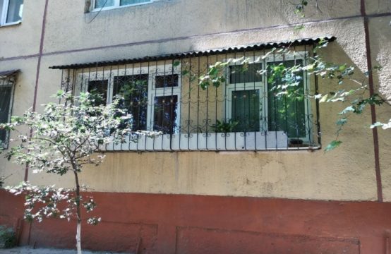 (КМ118332) Продается помещение в Чиланзарском районе.