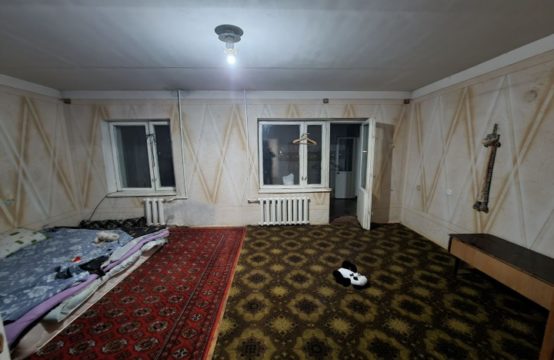 (К126476) Продается 3-х комнатная квартира в Алмазарском районе.
