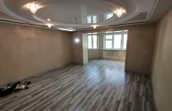 (К126539) Продается 5-ти комнатная квартира в Чиланзарском районе.