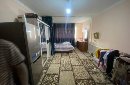 (К126545) Продается 6-ти комнатная квартира в Чиланзарском районе.