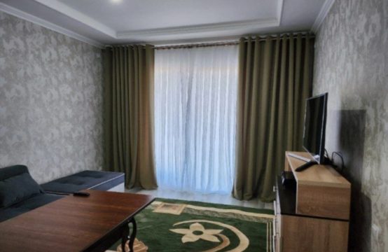 (К126602) Продается 2-х комнатная квартира в Яккасарайском районе.