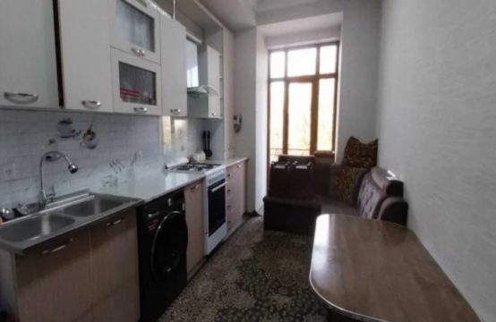 (К126999) Продается 3-х комнатная квартира в Учтепинском районе.