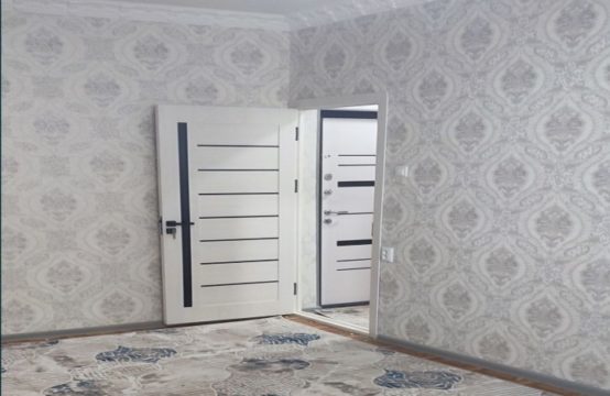 (К127411) Продается 1-а комнатная квартира в Учтепинском районе.
