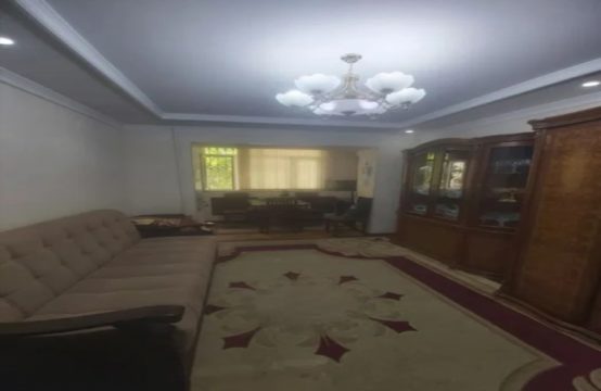 (К127457) Продается 2-х комнатная квартира в Учтепинском районе.