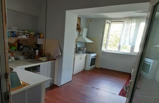 (К127636) Продается 4-х комнатная квартира в Учтепинском районе.