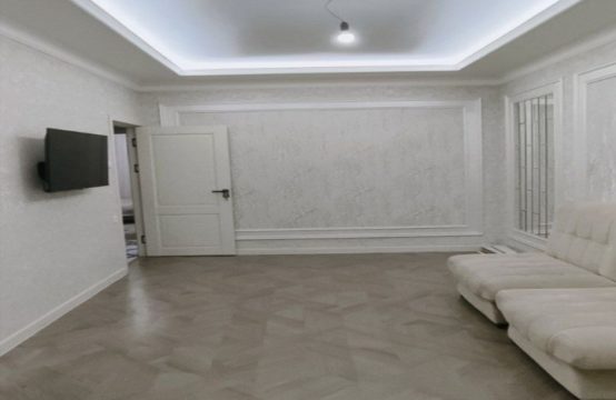 (К127759) Продается 3-х комнатная квартира в Учтепинском районе.