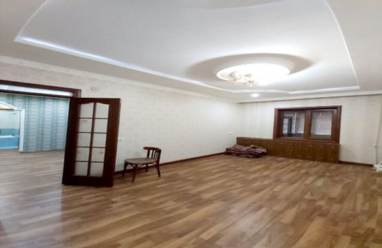 (К127829) Продается 2-х комнатная квартира в Учтепинском районе.